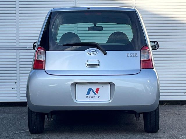 ���S�̍Œ�10�N�E���s�������ۏ�(�L��)�����p�ӁB�ۏؓ��e���[���͂������A�����_��&�I�C��������A�N�����x�̑S���E24���ԃ��[�h�T�[�r�X���t�т���Ă���܂��̂ł����S�������B