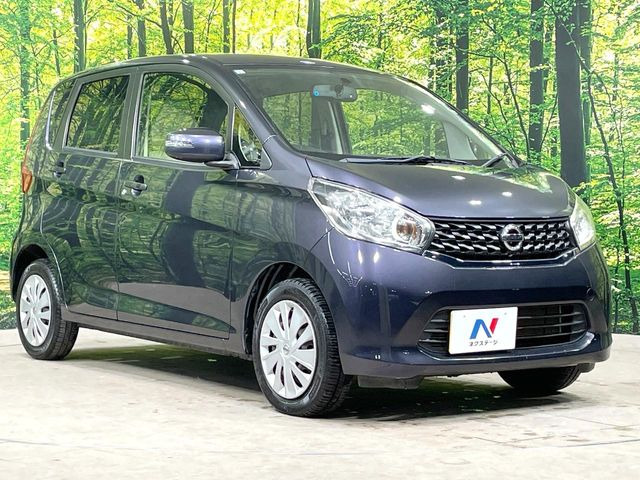 ���S�̍Œ�10�N�E���s�������ۏ�(�L��)�����p�ӁB�ۏؓ��e���[���͂������A�����_��&�I�C��������A�N�����x�̑S���E24���ԃ��[�h�T�[�r�X���t�т���Ă���܂��̂ł����S�������B