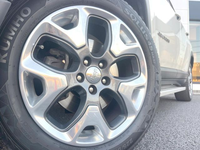 ������18�C���`�A���~�z�C�[��:�A���ԂȂ�ł͂̑�z����������x����z�C�[���Ƒ����ł�!���{�Ԃ̑���Ɋ���Ă�����ɂ����Б̊����Ē��������قǁA�������x���ł܂Ƃ܂��Ă��܂�!