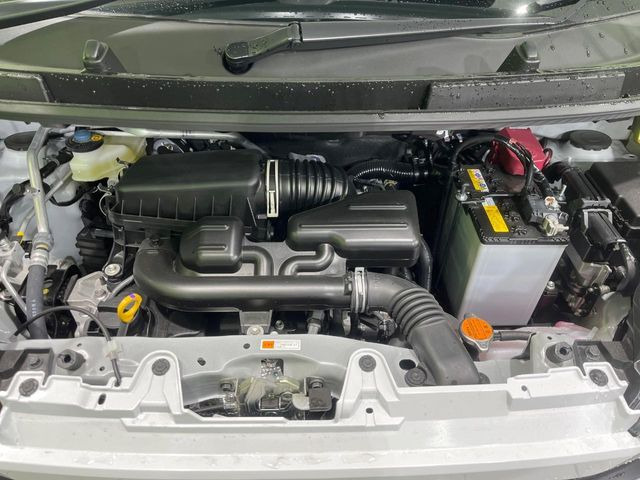 �e�؁E���J�Ȑ�僁�J�j�b�N�X�^�b�t������!�E�Ԍ��E�_�������E���̓��̏C���ȂǃA�t�^�[�T�[�r�X�����S�B���Ԃ̃J�X�^�}�C�Y���l�N�X�e�[�W�̃T�[�r�X�X�^�b�t�܂ł����k��������!