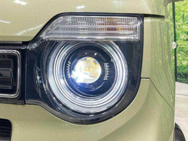 �yLED�w�b�h���C�g�z���V����ԑ��s�����ǍD�Ȏ��E���m�ۂ����S���ĉ^�]�ł��鍂�P�xLED�w�b�h���C�g�𑕔�!�_�����x�������A����d�͂��}�����Ă��܂��B