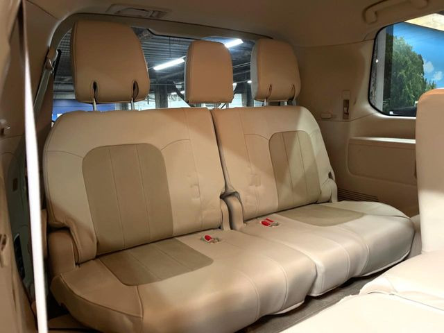 3��ڃV�[�g�͂�������ԗǍD����l�ł��������ƍ����Ē����܂��̂ŁA��l���ł̂��o���������N���N�ł��􂲉Ƒ��ŁA�C�̒m�ꂽ���ԂŁA�h���C�u�ɍs���̂��y���݂ł��ˁ�