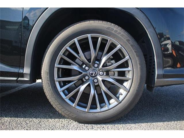 ���Ǝҗl�ւ̔̔��͂��f�肳���Ă��������܂��B �Ԍ������ԗ��̏ꍇ�́A�Ԍ����擾�������x�������z�ŕ\�����Ă���܂��B