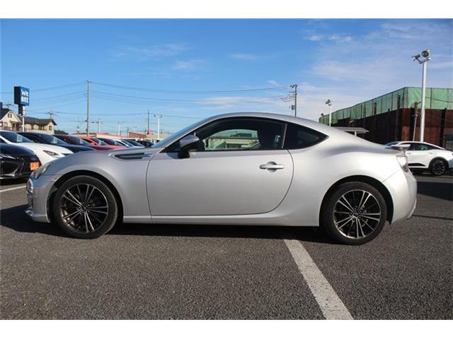 ���Ǝҗl�ւ̔̔��͂��f�肳���Ă��������܂��B �Ԍ������ԗ��̏ꍇ�́A�Ԍ����擾�������x�������z�ŕ\�����Ă���܂��B