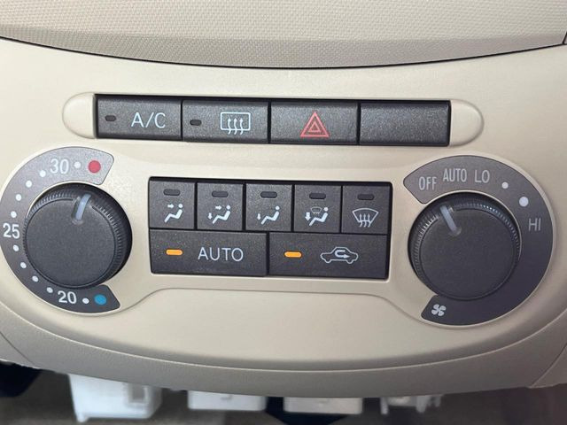 �����~�������Ă��S�Ȃɉ��K�ȋ󒲂�͂��Ă����A�_�C�������G�A�R���𑕔���