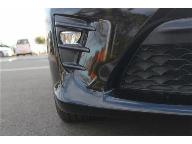 ���Ǝҗl�ւ̔̔��͂��f�肳���Ă��������܂��B �Ԍ������ԗ��̏ꍇ�́A�Ԍ����擾�������x�������z�ŕ\�����Ă���܂��B