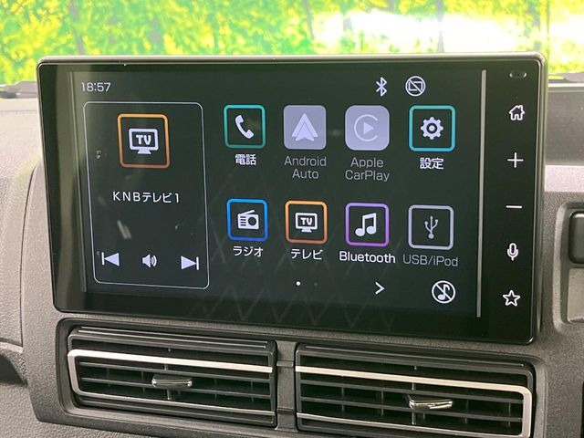 �y�f�B�X�v���C�I�[�f�B�I�z�������̃X�}�z��MP3�v���C���[�Ƃ̖����ڑ��ŉ��y�Đ����\!�R�[�h�Ōq���킸��킵���������A��y�ɂ��C�ɓ���̉��y���y���߂܂��B