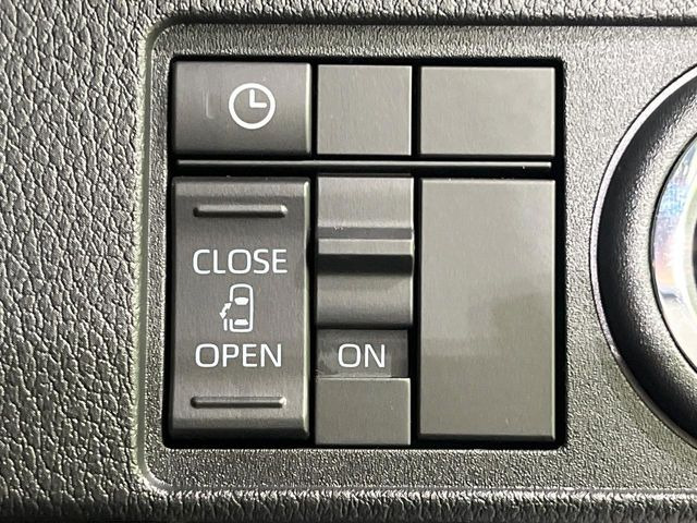 �y�p���[�X���C�h�h�A�z�X�}�[�g�L�[��^�]�Ȃ̃X�C�b�`�ŃX���C�h�h�A�̊J���\���d��������͂����ăh�A���J����K�v�������A���������q�l�ł��A�d���ו��������Ă��鎞�����N�ɊJ���߂ł��܂���