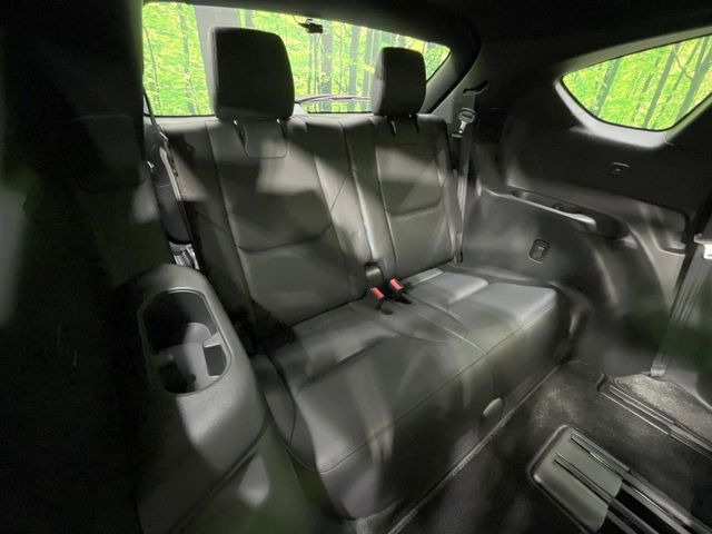 3��ڃV�[�g�͂�������ԗǍD����l�ł��������ƍ����Ē����܂��̂ŁA��l���ł̂��o���������N���N�ł��􂲉Ƒ��ŁA�C�̒m�ꂽ���ԂŁA�h���C�u�ɍs���̂��y���݂ł��ˁ�