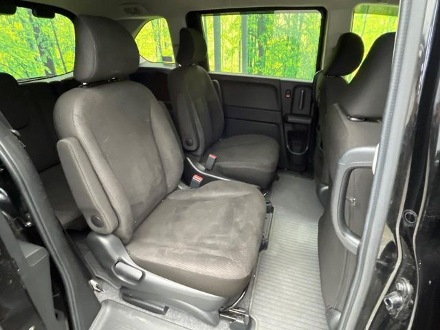 �L�X�Ƃ���2��ڃV�[�g�͋��Z���������A���S�n�����K!�F�B��Ƒ��Ƃ̂��o�����ɂ҂�����ł��B�x�r�[�V�[�g��`���C���h�V�[�g�g�p�������K�ɂ��߂�������������\���ȋ�Ԃ��m�ۂ��Ă��܂��B