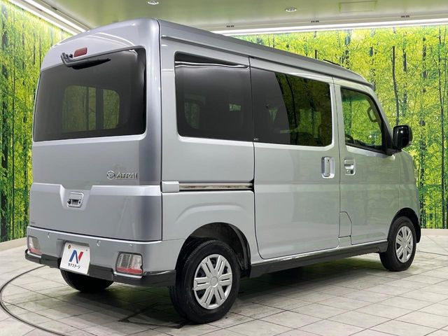 ���S���̃l�N�X�e�[�W���炨���񂹂��\��!�����̓X�܂ɓW�����Ă���N���}���C�ɂȂ�ꍇ���A�Ŋ��̓X�܂ł��������������Ƃ��\�ł�!���񎄂����ɗv�]������������������!���ʓr��p