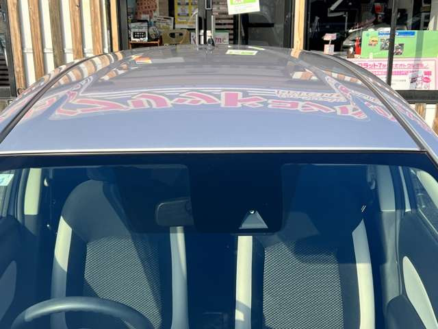 �[�ԑO�ɂ͑S�Ԑ�p�@�B�ŃN���[�j���O���s���Ă���܂�!!���X�܂��Y��Ɏd�グ�Ă��炨�n�����܂�!!