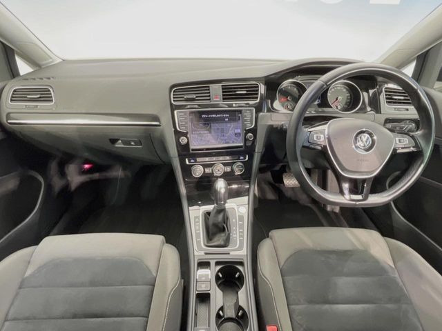 �A���ԃO���[�v���݌ɐ���2,000��!�S���̌n��X���烁�[�J�[�E�Ԏ��킸���Љ�o����̂ŁA���Ȃ��Ƀs�b�^���̂��Ԃ�������͂��ł���܂��͂��₢���킹��������