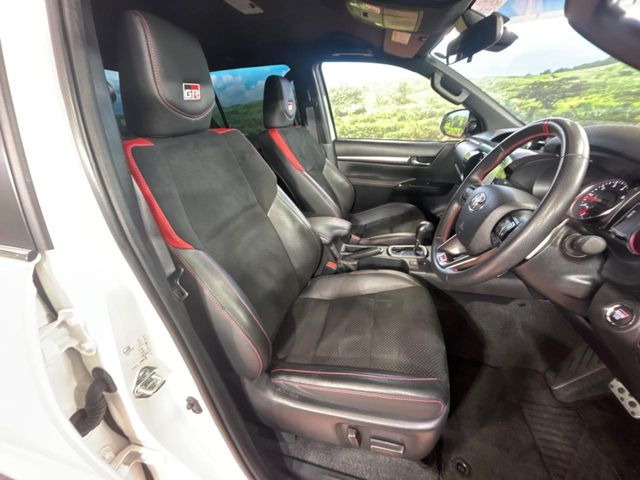 �^�]�ȃV�[�g���͎g�p�������Ȃ��A�ǍD�ȏ�ԂƂȂ��Ă��܂��B���J�Ɏg���Ă������Ƃ��悭�킩��܂��ˁB