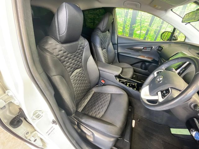 �^�]�ȃV�[�g���͎g�p�������Ȃ��A�ǍD�ȏ�ԂƂȂ��Ă��܂��B���J�Ɏg���Ă������Ƃ��悭�킩��܂��ˁB