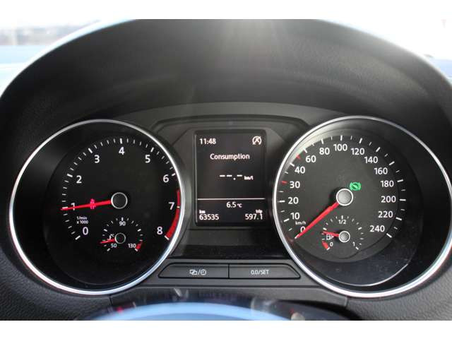 ���s���[�^�[�`�F�b�N��