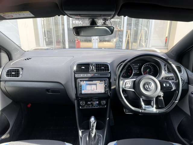 �����N���[�j���O��