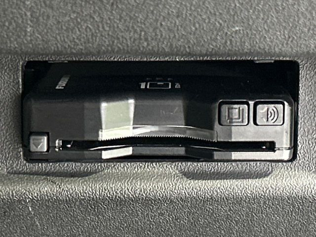 �yETC�z�������H�̗��������X�g���X�Ȃ��ʉ�!�b��̃X�|�b�g��T�[�r�X�G���A�ɑ����u�X�}�[�gIC�v���p���͕K�{�̃A�C�e���ł��B���X�ŃZ�b�g�A�b�v�����{�A���[�ԓ������炷���ɂ����p���������܂�!