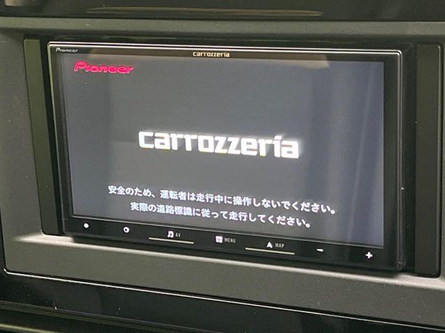 �y�i�r�Q�[�V�����z�ړI�n�܂ł�������ē����Ă����g���₷���i�r�BBluetooth�ڑ�����΂������̃X�}�z��MP3�v���C���[�̉��y���Đ��\!�����̉^�]������Ɋy�����Ȃ�܂�!!