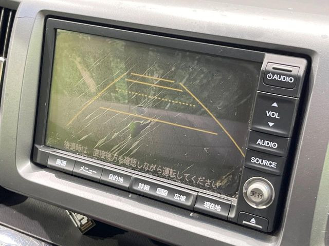 �y�o�b�N�J�����z���Ԏ��Ɍ�������A���^�C���f���Ŋm�F�ł��܂��B��^���Ǝ{�݂◧�̒��ԏ�ł̒��Ԏ���A��Ԃ̃o�b�N���ɑ劈��!�^�]�X�L���Ɋւ�炸�A����K�{�ƂȂ��������̂ЂƂł�!