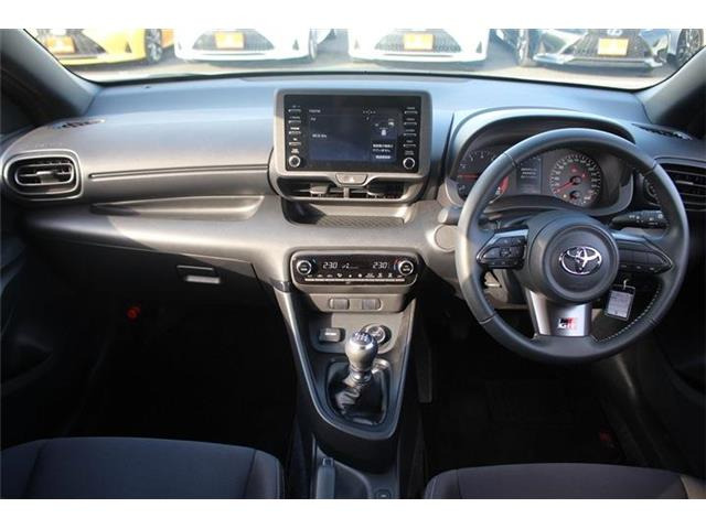 ���Ǝҗl�ւ̔̔��͂��f�肳���Ă��������܂��B �Ԍ������ԗ��̏ꍇ�́A�Ԍ����擾�������x�������z�ŕ\�����Ă���܂��B