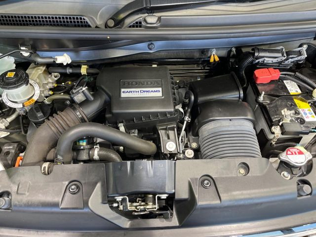 �e�؁E���J�Ȑ�僁�J�j�b�N�X�^�b�t������!�E�Ԍ��E�_�������E���̓��̏C���ȂǃA�t�^�[�T�[�r�X�����S�B���Ԃ̃J�X�^�}�C�Y���l�N�X�e�[�W�̃T�[�r�X�X�^�b�t�܂ł����k��������!