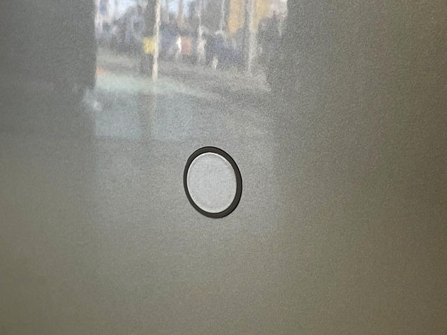 �y�R�[�i�[�Z���T�[�z�o���p�[�ɕt�����Z���T�[����Q�������m!���̋����ɋ߂Â��ƃA���[�g�ŋ����Ă���܂��􋷂����ԃX�y�[�X��Ԍɓ��ꎞ�����S�ł��ˁ�