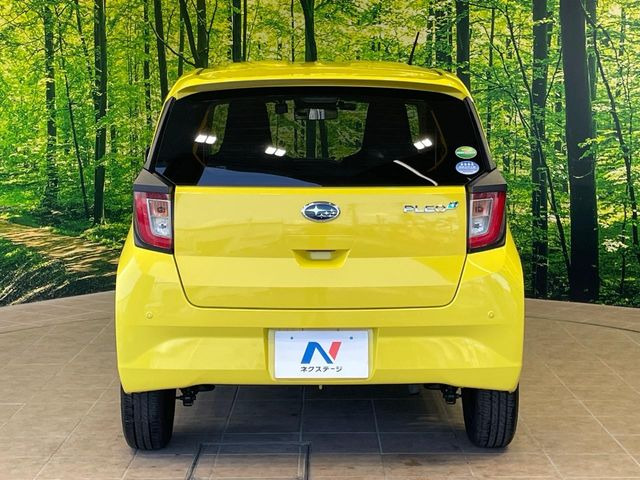 ���S�̍Œ�10�N�E���s�������ۏ�(�L��)�����p�ӁB�ۏؓ��e���[���͂������A�����_��&�I�C��������A�N�����x�̑S���E24���ԃ��[�h�T�[�r�X���t�т���Ă���܂��̂ł����S�������B