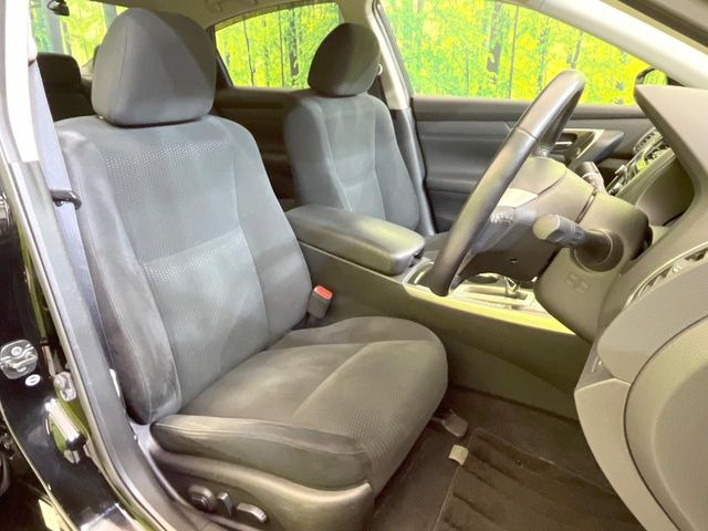 �^�]�ȃV�[�g���͎g�p�������Ȃ��A�ǍD�ȏ�ԂƂȂ��Ă��܂��B���J�Ɏg���Ă������Ƃ��悭�킩��܂��ˁB