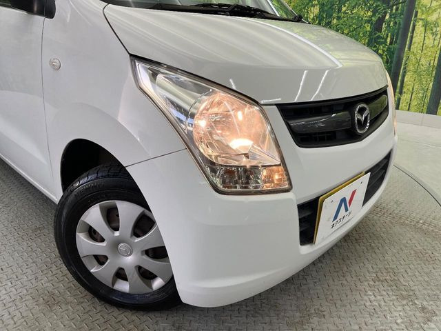 ��Ԃ�r�V���ɂ��ǍD�Ȏ��E�ň��S�ȑ��s������]�������ɂ́y���P�xLED�w�b�h���C�g�z�̎�t����������!�����̂��q�l�ɂ��D�]���������Ă���܂���