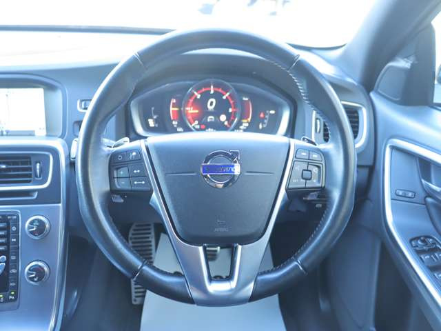 �y�����s�ǑΉ��͑S�Ă̌̏�ӏ���ۏ؂��܂��z�����̂��q���܂��A�Ŋ��̎����Ԑ����H��ɔ���������΁A�C����p�𓖎Ђ����x�������܂��B