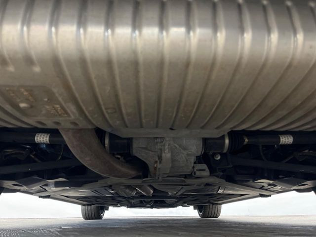 �����[�����͓d�b�ł̂��₢���킹�����ł��劽�}�ł��B�����E��Ԃ̊m�F�⃁���e�i���X�ɂ��ĂȂǁA���C�y�ɂ��₢���킹���������B