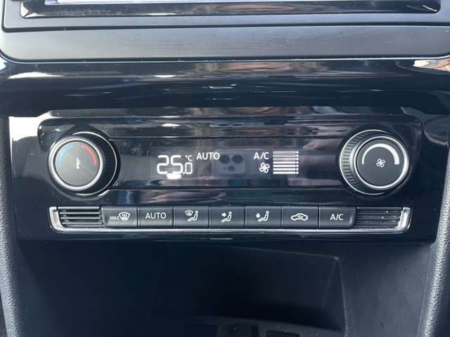 �I�[�g�G�A�R��