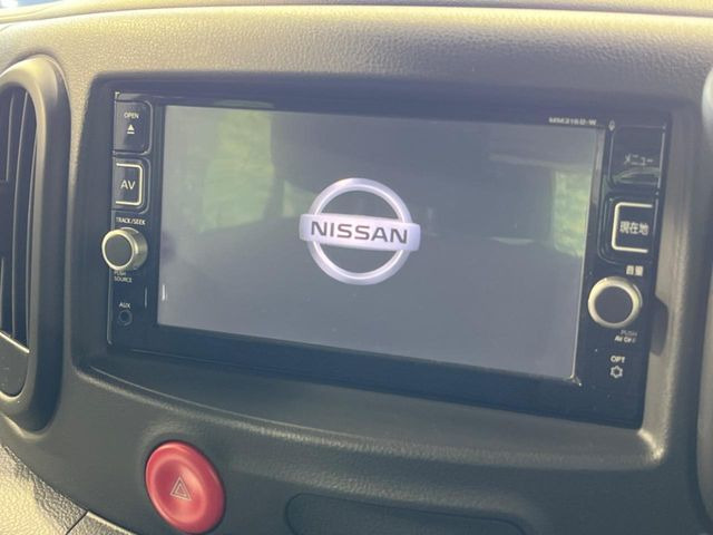 �y�����i�r�z�l�C�̏����i�r�𑕔��B�I�[�f�B�I�@�\���[�����Ă���ABluetooth�ڑ�����΂������̃X�}�z��MP3�v���C���[�̉��y���Đ��\!�����̉^�]������Ɋy�����Ȃ�܂�!!