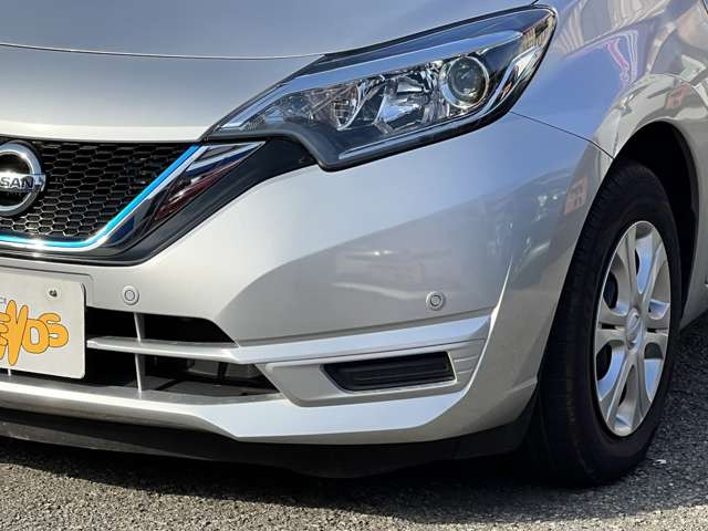 �����e�i���X�p�b�N�𓯎��������Ă��������ƁA�����ɃI�C�������� �����ɓ_���􂨓��ɎԌ���܂Ő����H��A���H�ꊮ���̃t�����Y�Ɉ��S���Ă��C����������!!