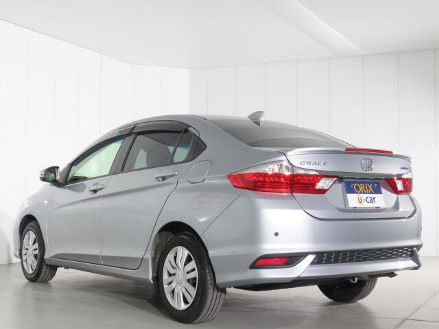 AIS査定:当店ではトヨタ・ホンダ・ニッサン・マツダ・スバルメーカー系の中古車事業会社と弊社提携会社の6社で統一された「評価基準」「検査基準」に則り、厳正に検査評価した信頼のおける査定