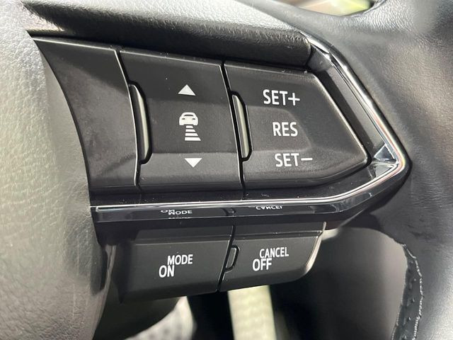 �y�}�c�_�E���[�_�[�N���[�Y�R���g���[���z�������H�ł̒��������s���y��!�����ő��x��ۂN���[�Y�R���g���[�����A�Փˌy���V�X�e���ƘA�g���A�O���̎ԗ������m���ĎԊԂ�ۂ悤�ɑ��x���߂��Ă���܂�!!