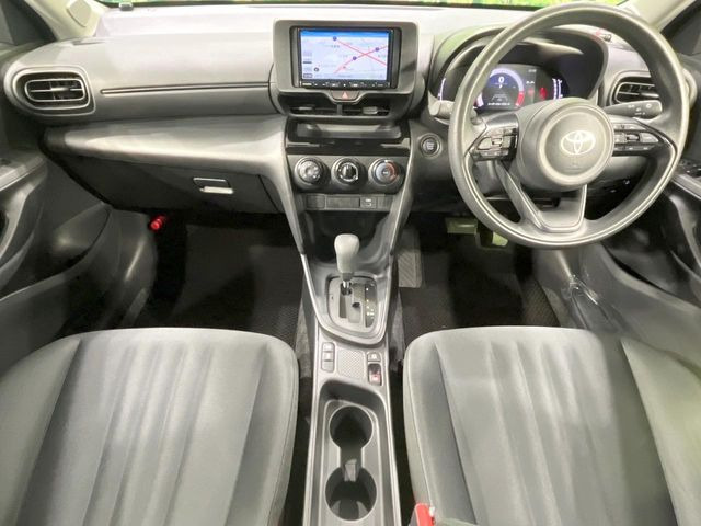 �����^�A�b�v �O���[�v���݌ɐ���30,000��!!�S���̌n��X���烁�[�J�[�E�Ԏ��킸���Љ�o����̂ŁA���Ȃ��Ƀs�b�^���̂��Ԃ�������͂��ł���܂��͂��₢���킹��������