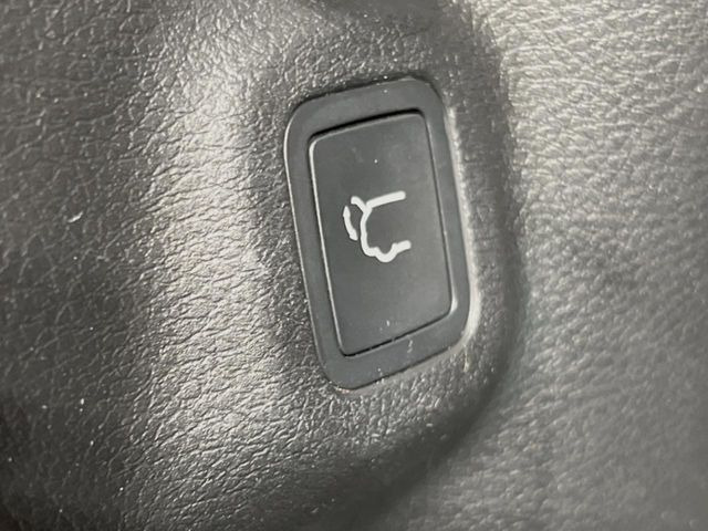 ���d�����A�Q�[�g:�����^�b�`�Ń��A�Q�[�g�̊J���ł��A�ו��Ȃǂŗ��肪�ǂ����Ă����Ԃł��ȒP�ɊJ���ł���֗��@�\�ł��B