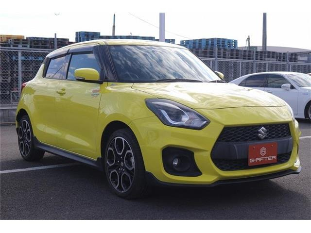 ���Ǝҗl�ւ̔̔��͂��f�肳���Ă��������܂��B �Ԍ������ԗ��̏ꍇ�́A�Ԍ����擾�������x�������z�ŕ\�����Ă���܂��B