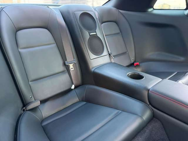 �`���C���h�V�[�g�����t���āA�����Ȃ��q�l���ꏏ�Ƀh���C�u���y���߂܂�!