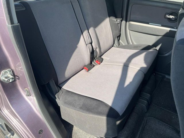 �㕔���Ȃ��C�ɂȂ�悤�ȃL�Y�E�����ւ��蓙�A�傫�ȃ_���[�W�͂Ȃ��A�ǍD�ȏ�Ԃł��B