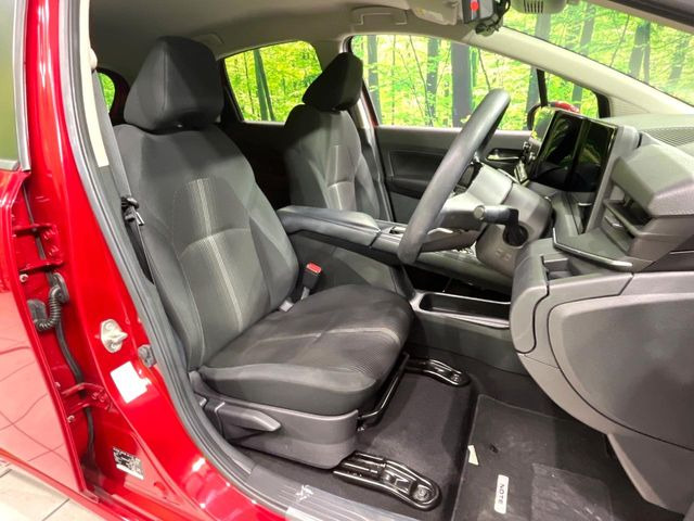 �^�]�ȃV�[�g���͎g�p�������Ȃ��A�ǍD�ȏ�ԂƂȂ��Ă��܂��B���J�Ɏg���Ă������Ƃ��悭�킩��܂��ˁB