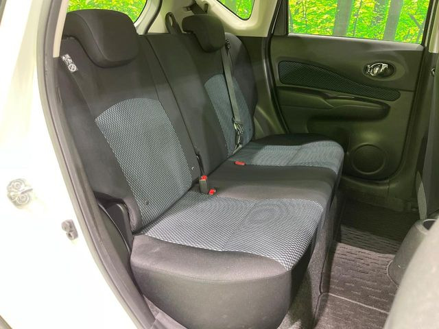 ���S�̍Œ�10�N�E���s�������ۏ�(�L��)�����p�ӁB�ۏؓ��e���[���͂������A�����_��&�I�C��������A�N�����x�̑S���E24���ԃ��[�h�T�[�r�X���t�т���Ă���܂��̂ł����S�������B