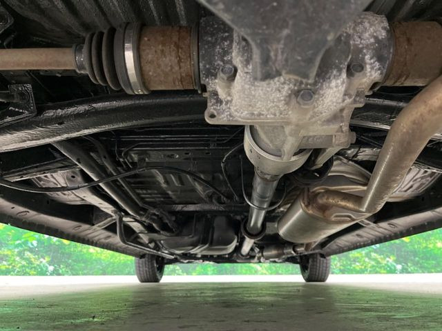 ����肪���ꂢ�Ȃ����ɁA�h�K���H�̎{�H���I�X�X���B�~��n��͂������A���ݕ��ɂ��Z���̕���A��Ń}�����E�E�B���^�[�X�|�[�c���������ɂ��D�]���������Ă���܂��B