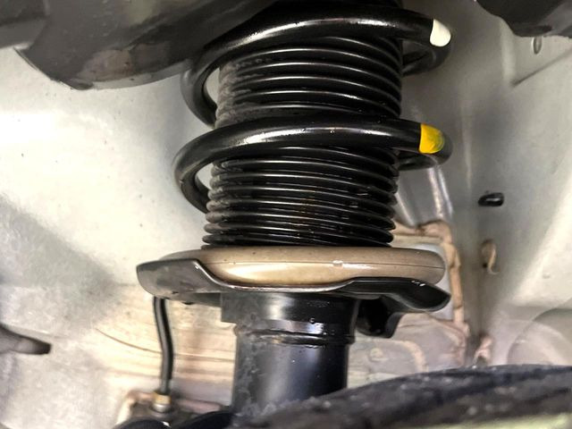 ���Ԃ����S���Ă���肢�������ׂɂ́A�����̒���_�����������܂���B�T�[�r�X�T�|�[�g(�L���ۏ�)�ł͖����_�������񋟂��Ă���A���S�̃J�[���C�t�����߂�������������T�|�[�g�̐��������Ă��܂��B