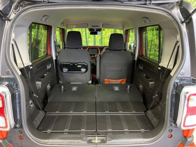 ��Ȃ��i�[����ƁA���ꂾ���̍L����!�V�[���ɍ��킹���V�[�g�A�����W�ŁA�傫�ȉו����ςނ��Ƃ��o���܂���