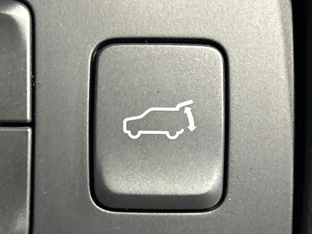 �y�p���[�o�b�N�h�A�z�X�}�[�g�L�[��^�]�Ȃ̃{�^�������������Ń��A�Q�[�g�������ŊJ���܂�!�ו��������Ă��鎞��A�����ʒu�ɂ���o�b�N�h�A��߂�ۂɕ֗��ȋ@�\�ł���