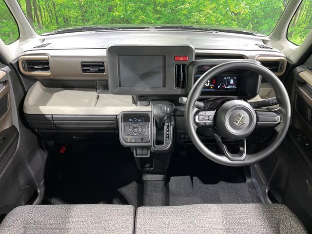 �O���[�v���݌ɐ���30,000��!!�S���̌n��X���烁�[�J�[�E�Ԏ��킸���Љ�o����̂ŁA���Ȃ��Ƀs�b�^���̂��Ԃ�������͂��ł���܂��͂��₢���킹��������