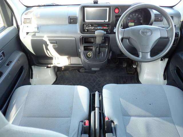 �S��.��3�ҋ@�ւ̔F�茟�����{�ԗ� �i���]�����t�� �����̔����{��